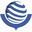 China Intellectual Property Lawyers Network-patent-trade secret-trademark-copyright-Xu Xinming Lawyer