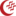 金成集团