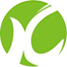 Qingdao Kaimei Packaging Material Co., Ltd.
