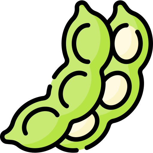 毛豆数据