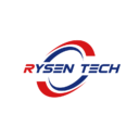 ico