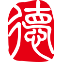 德诚控股集团 | Bonne qualité pour une meilleure vie