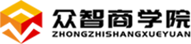 cppm-采购人员培训学习网