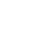 China Intellectual Property Lawyers Network-patent-trade secret-trademark-copyright-Xu Xinming Lawyer