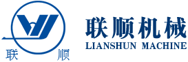 PVC|PE管材生产线-波纹管生产线-缠绕管设备-薄膜造粒机江苏联顺机械有限公司