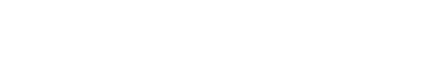 励步启蒙官网-好未来（原学而思）旗下少儿数字内容平台