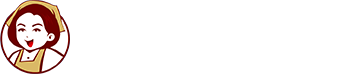 佬火根俚吴姐拌粉