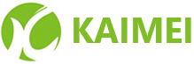Qingdao Kaimei Packaging Material Co., Ltd.